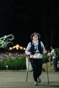 BIB: 
                            <button type="button" onclick="openModal(27338192)" class="btn btn-primary btn-sm float-right btn-popup" data-toggle="modal" data-target=".modal-high-quality">
                        <i class="fas fa-shopping-cart"></i> Add to Cart
                    </button>
                                            <button type="button" onclick="isThisMe(27338192, true)" class="btn btn-success btn-sm float-right btn-popup btn-isme hidden" data-toggle="tooltip" data-placement="bottom" title="นี่คือรูปของคุณใช่ไหม คลิกที่นี่เพื่อเอาเข้าอัลบั้ม">
                        <i class="fas fa-plus"></i> Add to album
                    </button>
                    <button type="button" onclick="isThisMe(27338192, false)" class="btn btn-warning btn-sm float-right btn-popup btn-isnotme hidden">
                        <i class="fas fa-ban"></i> Remove from album
                    </button>